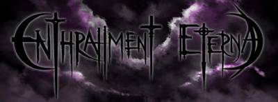 logo Enthrallment Eternal
